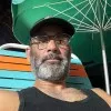 Jason Miranda