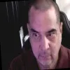 PAUL ORNELAS