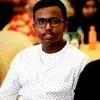 Mohamed Sharif