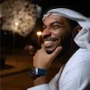 Faisal Alzaraee