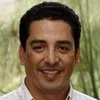 Edgard Bermudez
