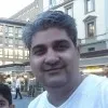 Anurag Tandon