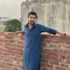 Abdul Saboor