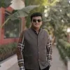 Dev Kotadiya