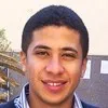 yahia mohammed zakria