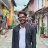 Adrin Jose