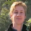 Jacob Lunow