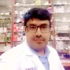AMJAD MEHMOOD