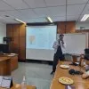 Nurdin Prasetyo