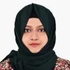 Alia Mohammed Basheer