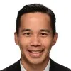 Jeremy Tan