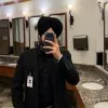 Karanbir Singh