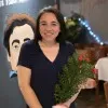 Tuğba Güneş Özoğul