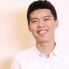 Jun Wei Liu