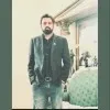 Mirani Salman