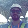 Mohannad Alhaw