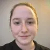 Kate Hays