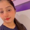 ranjit kaur