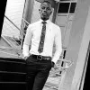 Mark Cyrus Wandera