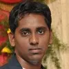 Faizal