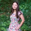 Rachel Burstyn