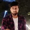 Vishal Mittal