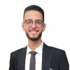 Youssef Hany