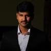 Rohith Oggu