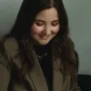 Manon Lecante