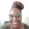Sipiwe Chivasa