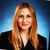 Karen Harrington Martorelli