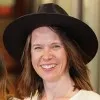 Beth Benkert