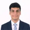 Piyush Rangdal