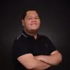 Fabricio Francisco