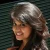 Bhavana Kulkarni