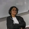 Anjali Curic