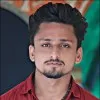 Mohit Gupta
