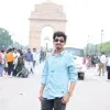 NAGENDRA KUMAR