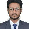 Muhammad Mirash