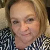 Cathy Black