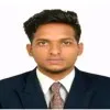 Asaraf ali