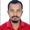 Pushkar Singh