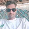 Nilesh Singh