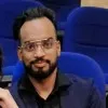 Akshay Nigam