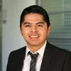 Joseph Contreras