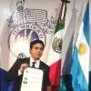 Facundo Carrizo