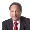 Skip Kaplan