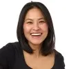 Kim Nguyen