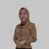 Dewi Wantila Sari