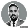 Gaurav Kumar
